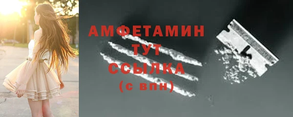 сатива Арсеньев